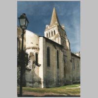 Cunault, Foto Jochen Jahnke,Wikipedia,4.jpg